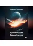 Владимир Положенцев - Приключения Берикобылина
