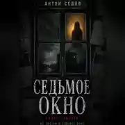 Постер книги Седьмое окно