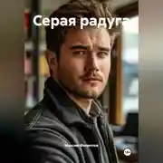Постер книги Серая радуга