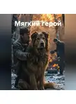 Алексей Третьяков - Мягкий герой