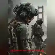 Постер книги Кремниевый апокалипсис