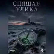 Постер книги Спящая улика