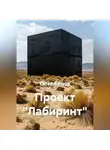 Олег Белов - Проект "Лабиринт"