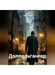 Брайан Уэйн - Доппельгангер