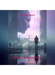 Марина Духовная - Заслон на частоте 2047