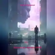 Постер книги Заслон на частоте 2047
