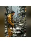 Илья Рынжа - Машина Голема