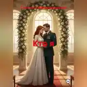 Постер книги Кто я