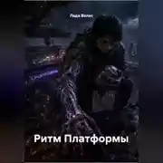Постер книги Ритм Платформы