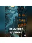Климентина Чугункина - По лунной дорожке
