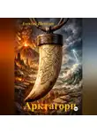 Алексей Полилов - Арктагорн