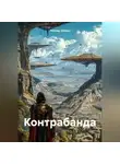 Леонид Зайцев - Контрабанда