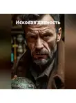 Ильгиз Фахрутдинов - Исковая давность