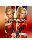 Светлана Файзрахманова - Салтычиха