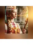 Ирина Горбунцова - " Василиса прекрасная" - от обучения к игре "