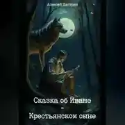 Постер книги Сказка об Иване - крестьянском сыне