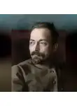 Серж Бэст - Дзержинский: путь революционера