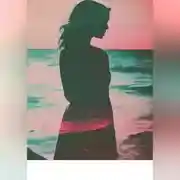 Постер книги Хватит ждать....