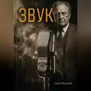 Постер книги Звук