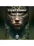 Наталья Землянуха - Страх влияет на Вес