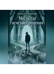 Алексей Чернявский - Место, где исчезают решения