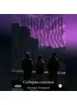 Евгений Лозицкий - Инвазия - Собирая осколки