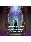 Андрей Матвеев - Аромат фиалок: история одного киберпоиска.