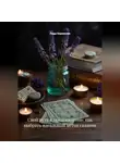 Лада Бережная - Свой путь к предсказанию: как выбрать идеальный метод гадания
