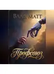 Влад Матт - Профсоюз