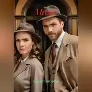 Постер книги Маяк