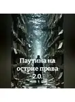 Анатолий Шигапов - Паутина на острие права 2.0.