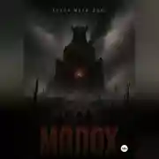Постер книги МОЛОХ. Пьеса о войне в трёх актах