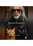 Сергей Волошин - Рассказы Петровича