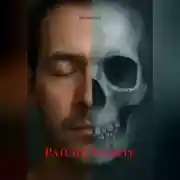 Постер книги Рай на репите