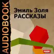Постер книги Рассказы