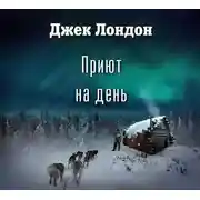 Постер книги Приют на день (спектакль)