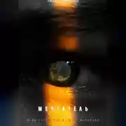 Постер книги Мечтатель