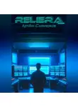 Артём Слончаков - ReliEra