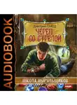 Дмитрий Емец - Череп со стрелой