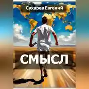 Постер книги Смысл