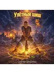 Сергей Шкребка - Улётный Шиш
