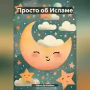Постер книги Просто об Исламе