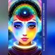 Постер книги Интуитивное сознание