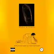 Постер книги Физкультура и литература