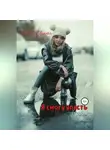 Оля Свит - Я смогу упасть…