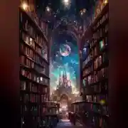 Постер книги Мир напротив