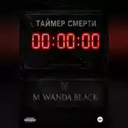 Постер книги Таймер Смерти