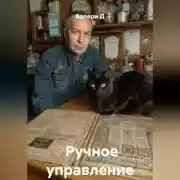 Постер книги Честь имею - 2