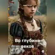 Постер книги Во глубине веков