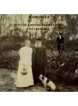 Владимир Леонидов - Толстой и Муравейный человек на скамейке